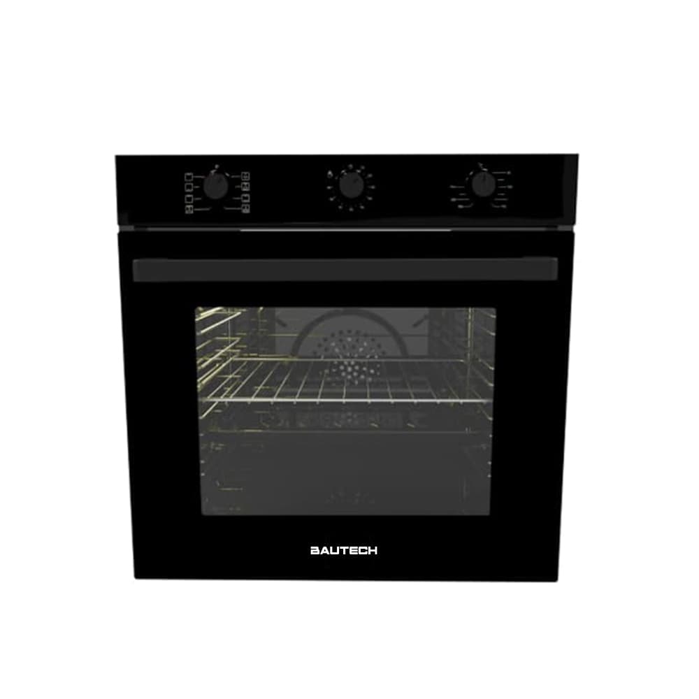 SE20-80168 SE20-80168