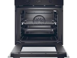 SE20-80169 SE20-80169