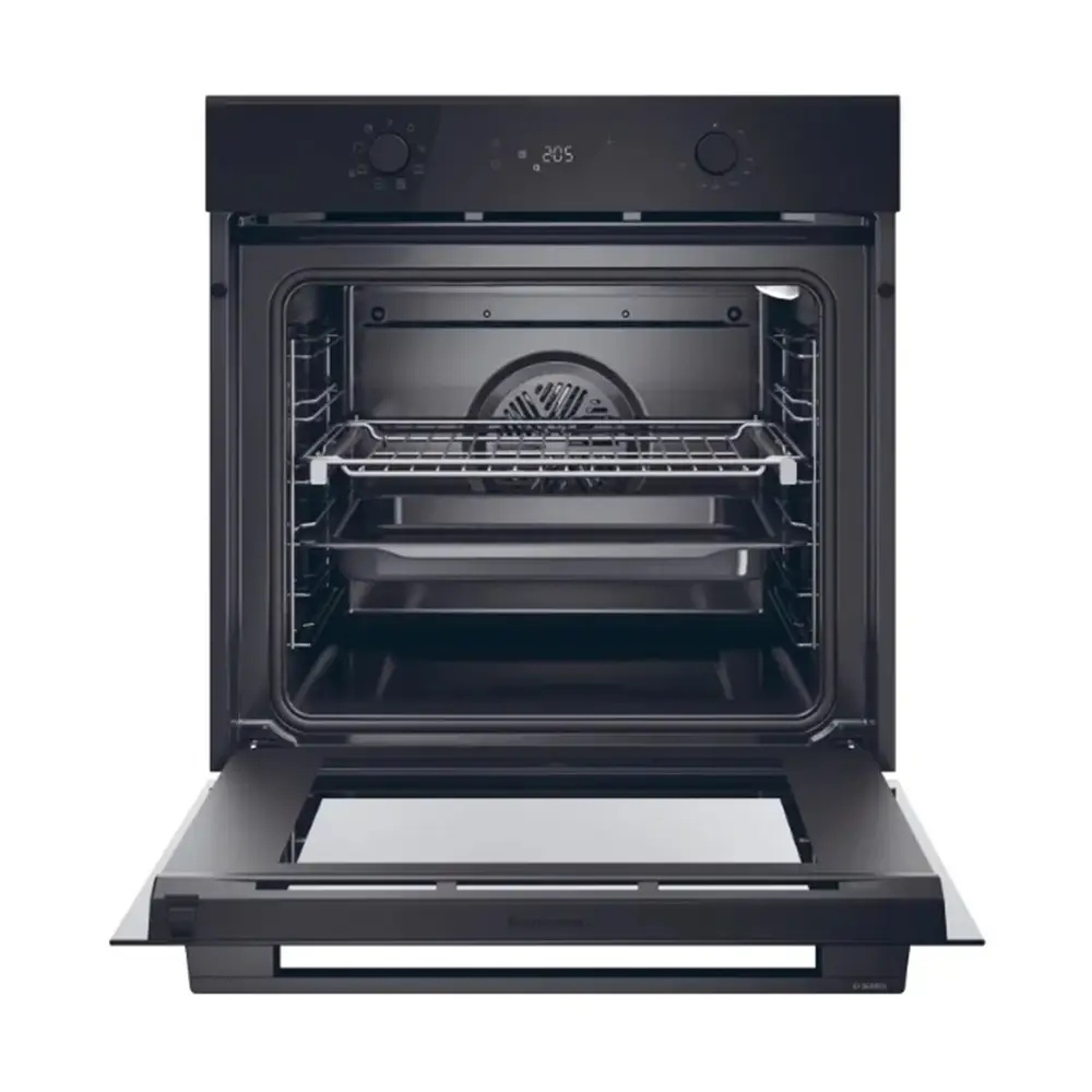 SE20-80169 SE20-80169