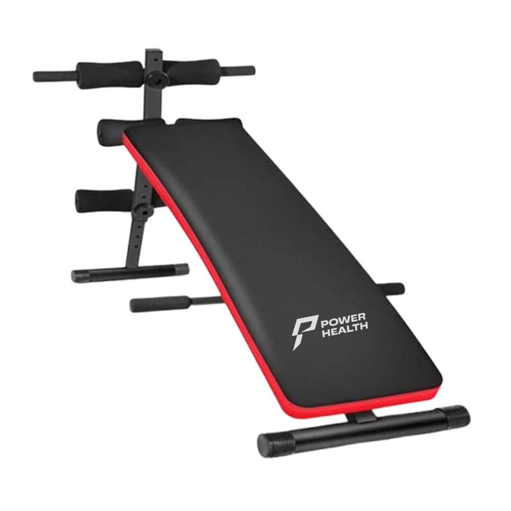 SE20-80172 SE20-80172