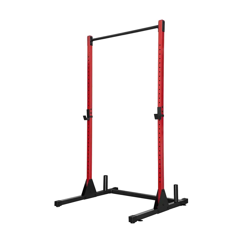 SE20-80174 SE20-80174