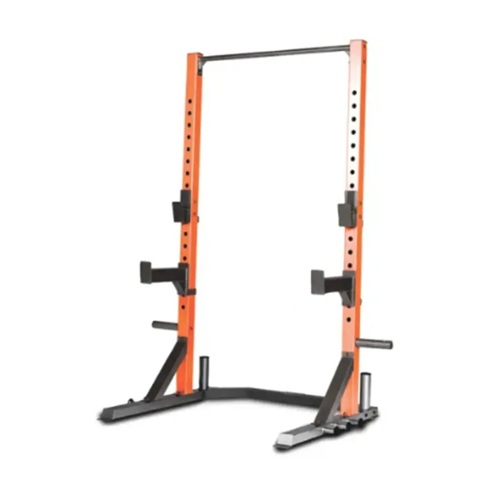 SE20-80175 SE20-80175