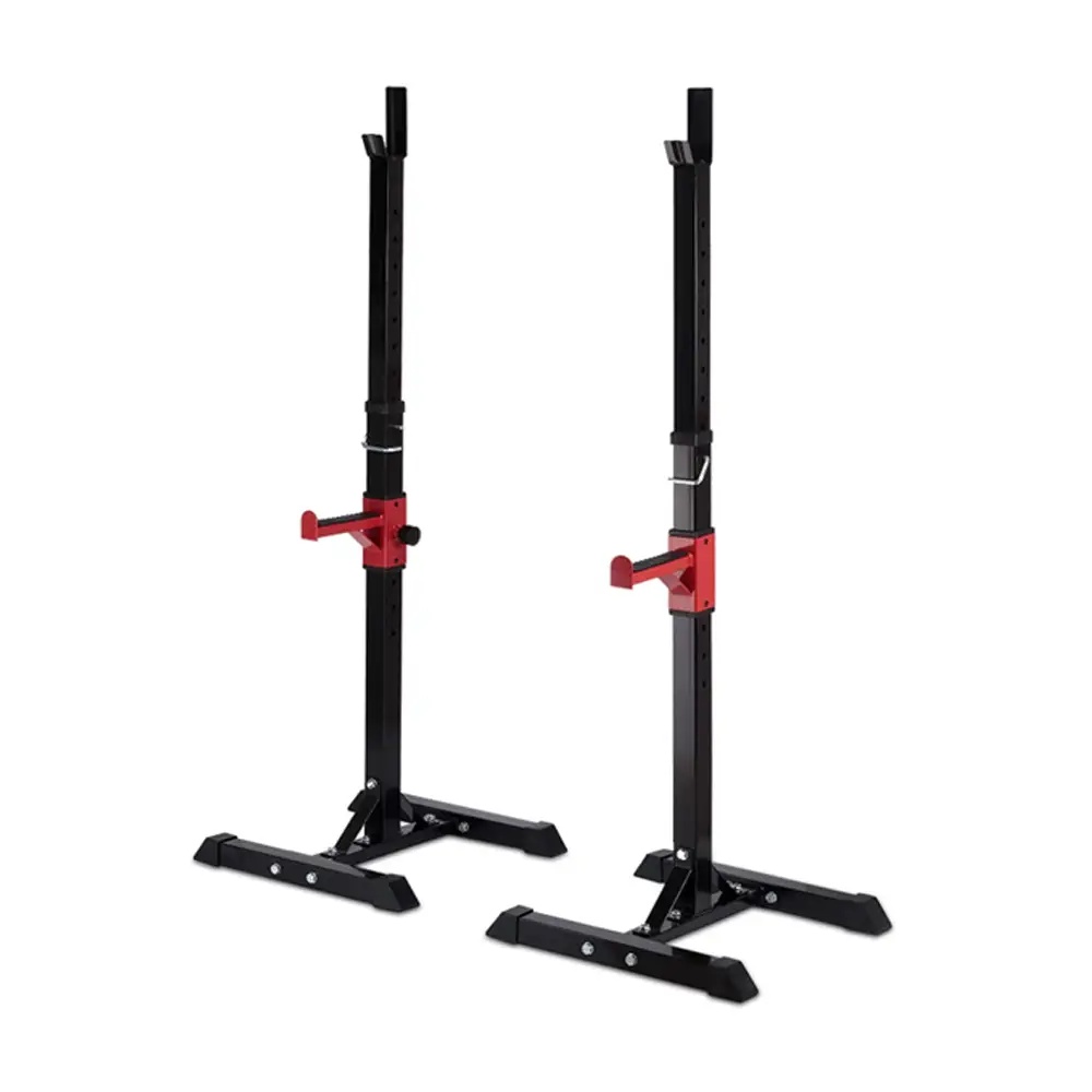 SE20-80177 SE20-80177