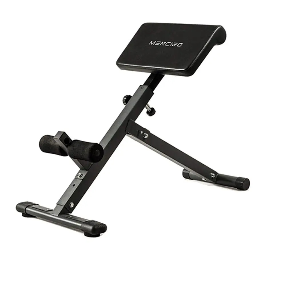 SE20-80178 SE20-80178