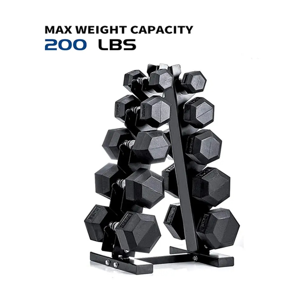 SE20-80180 SE20-80180