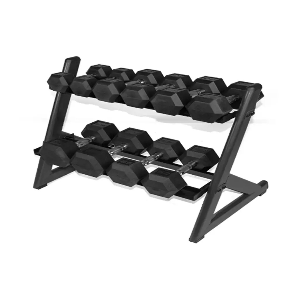 SE20-80181 SE20-80181