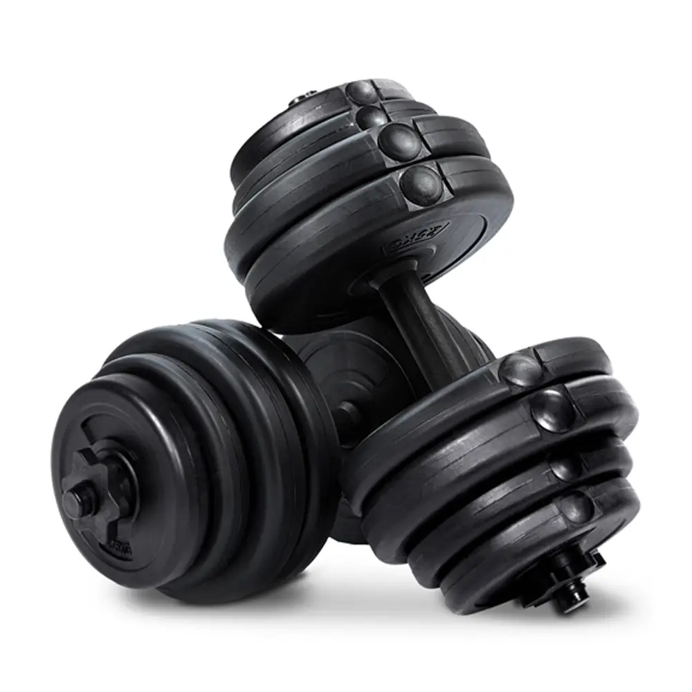 SE20-80182 SE20-80182