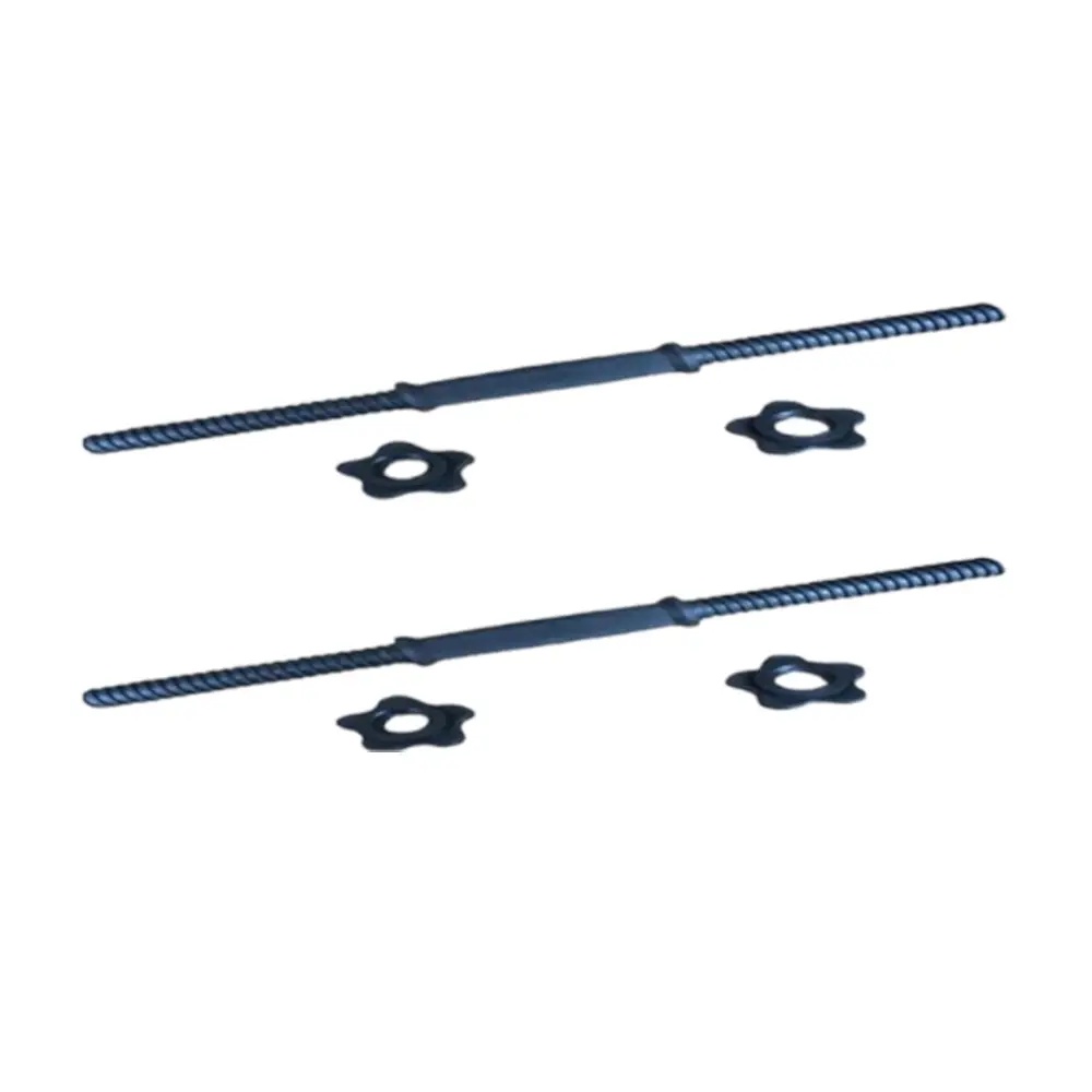 SE20-80184 SE20-80184