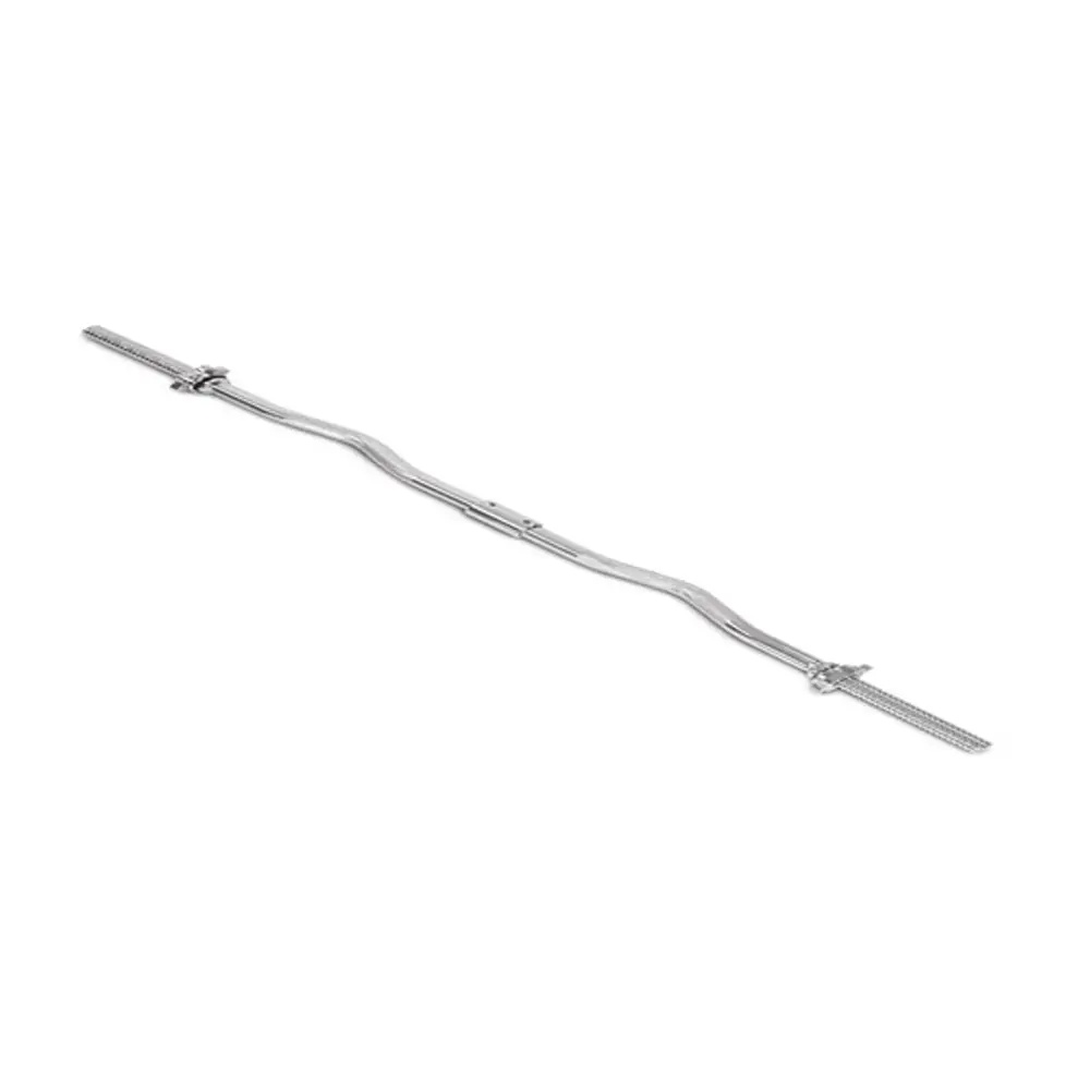 SE20-80185 SE20-80185