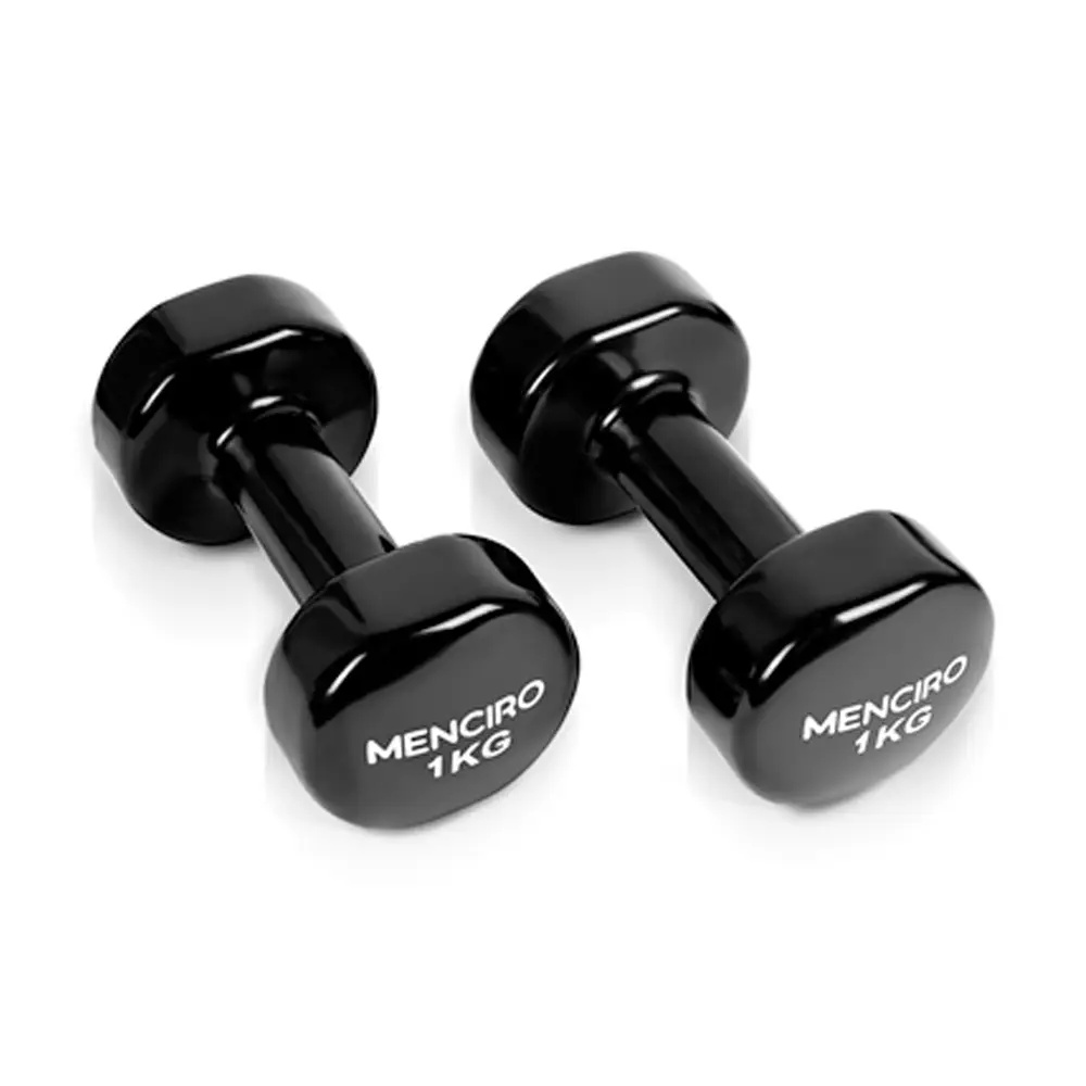 SE20-80187 SE20-80187