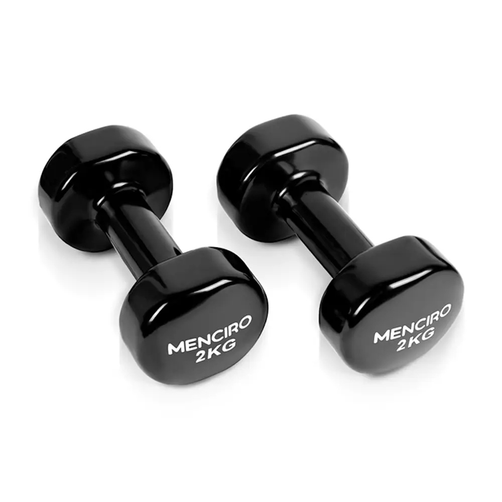 SE20-80188 SE20-80188