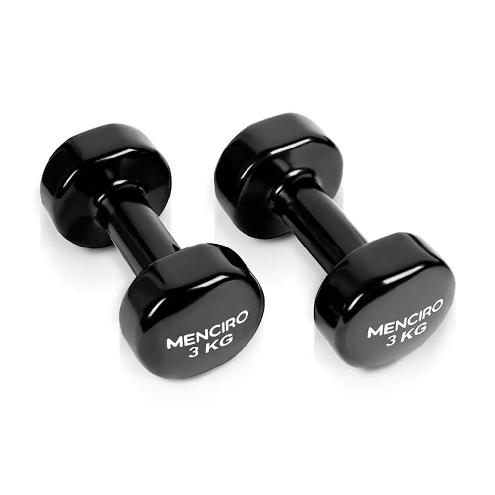 SE20-80189 SE20-80189