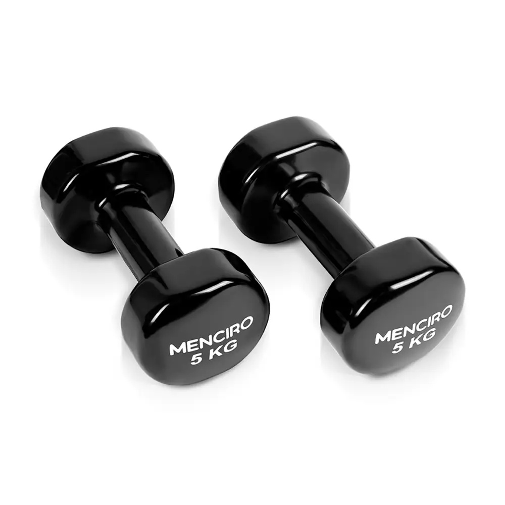 SE20-80191 SE20-80191