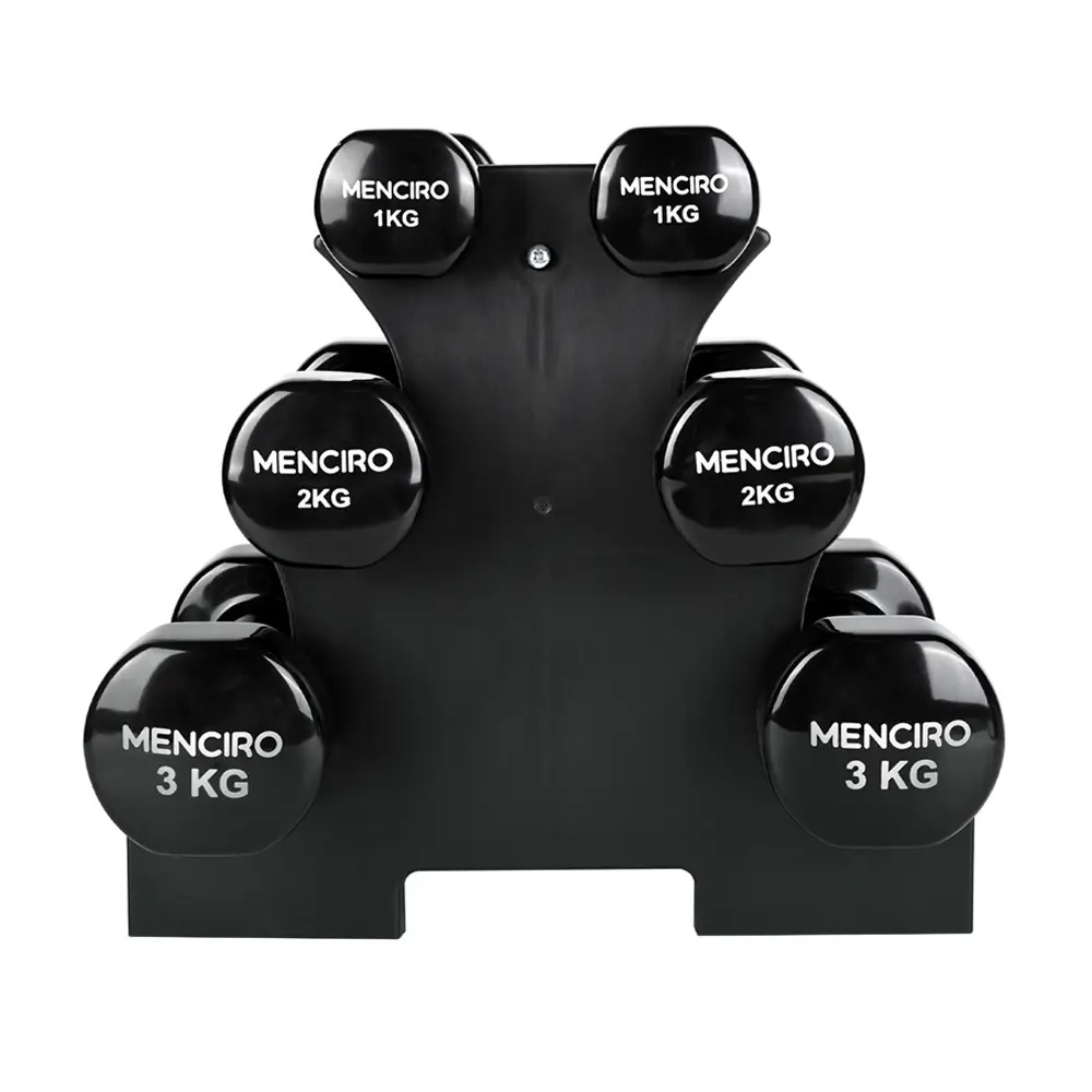 SE20-80192 SE20-80192