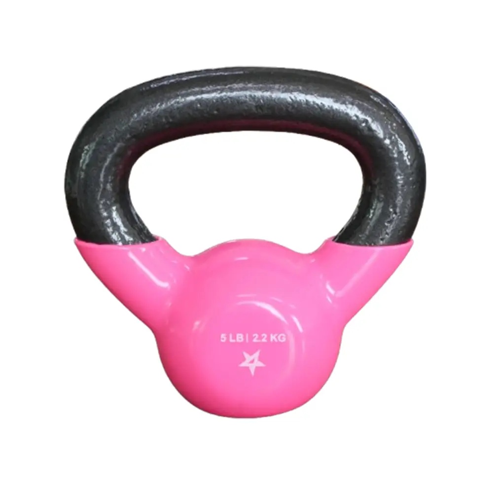 SE20-80193 SE20-80193