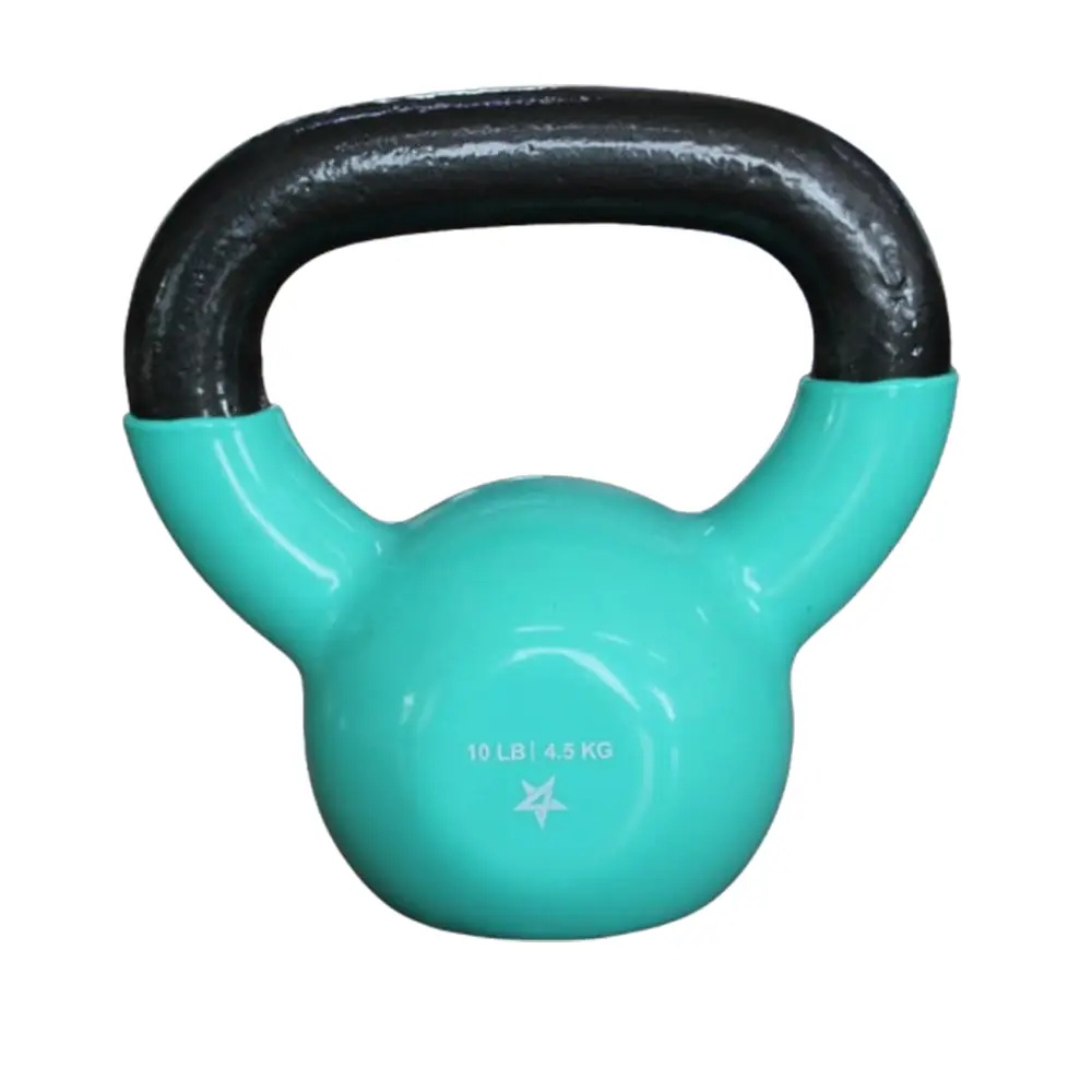 SE20-80194 SE20-80194