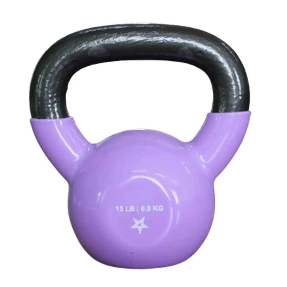 SE20-80195 SE20-80195