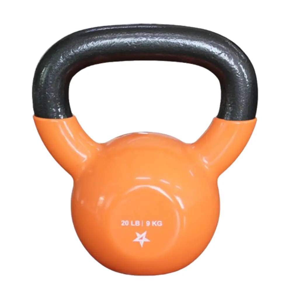 SE20-80196 SE20-80196