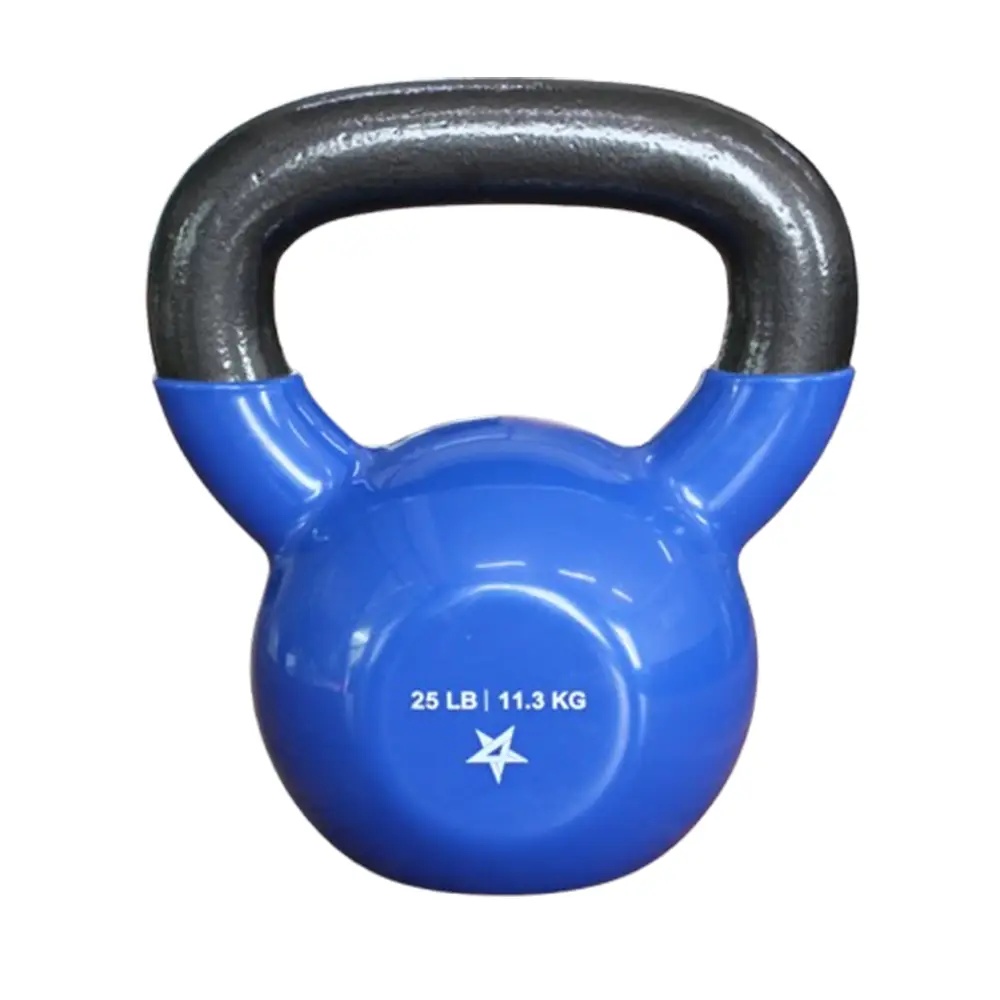 SE20-80197 SE20-80197