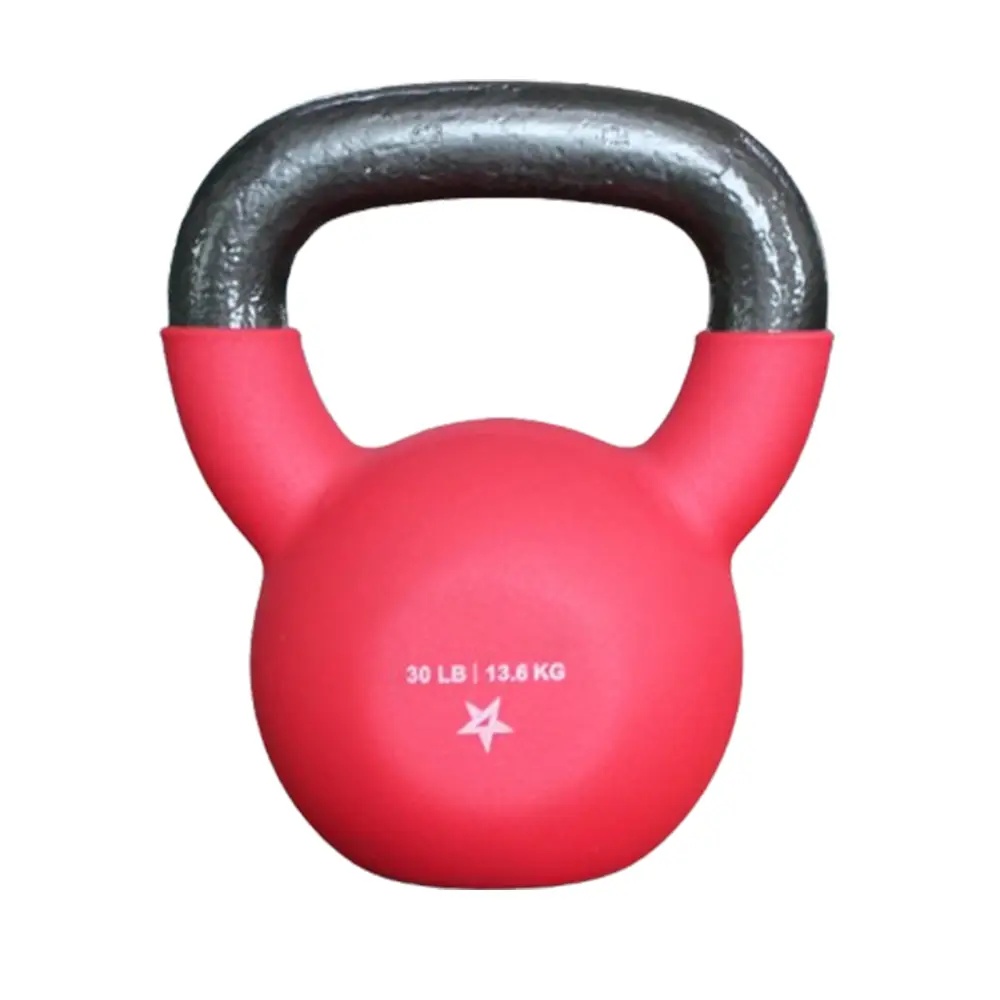 SE20-80255 SE20-80255