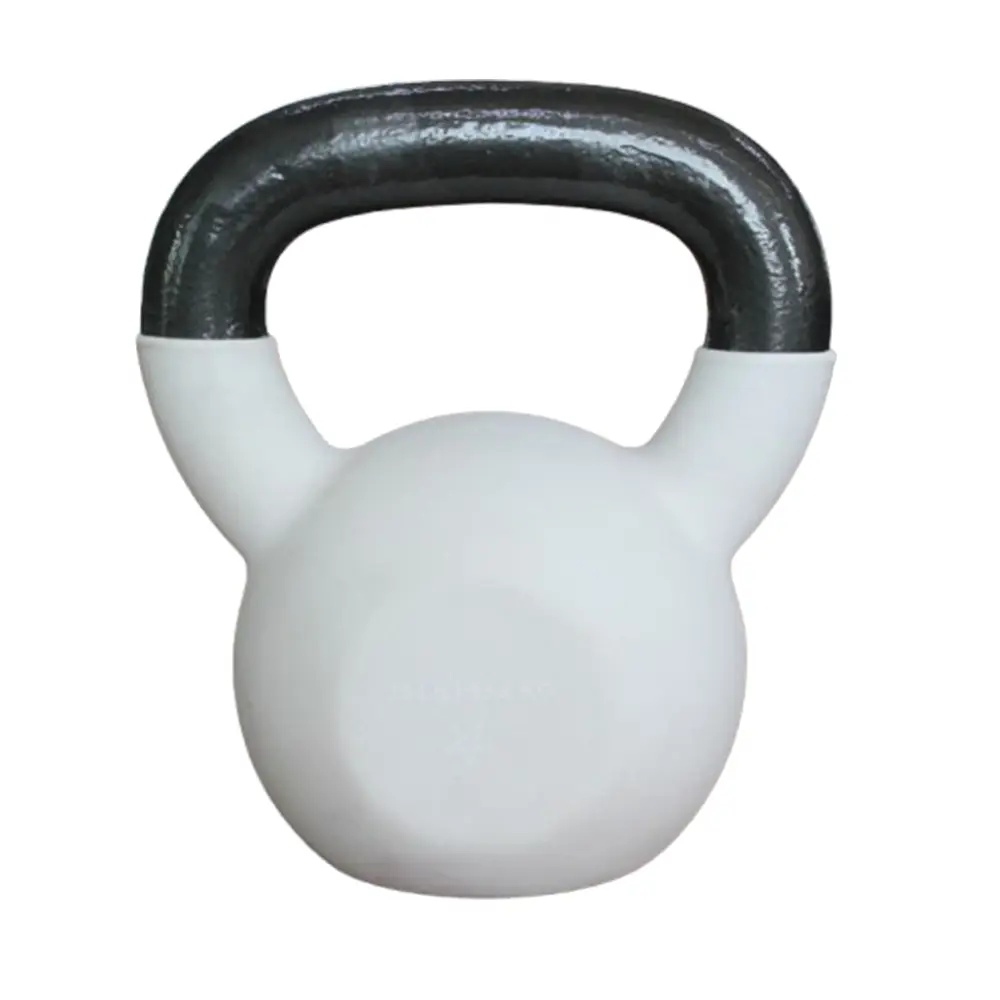 SE20-80256 SE20-80256