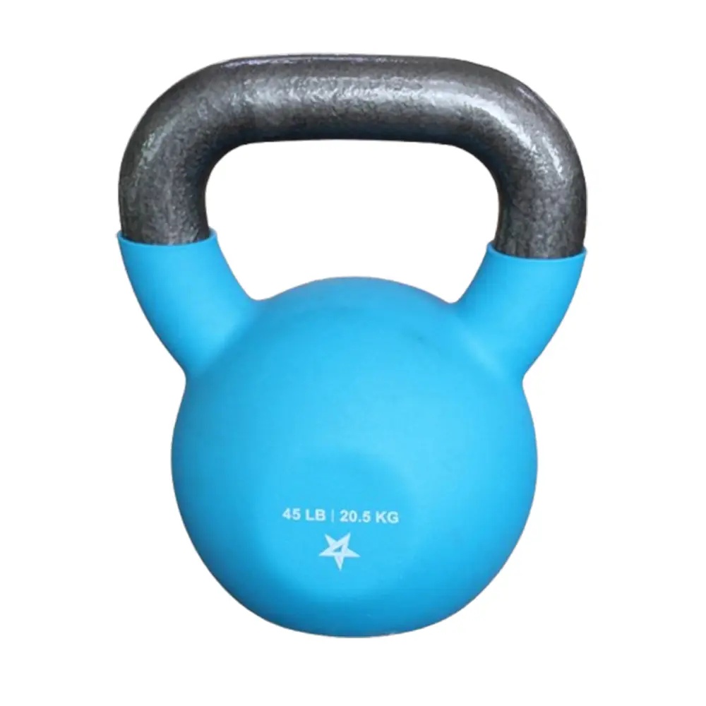 SE20-80258 SE20-80258