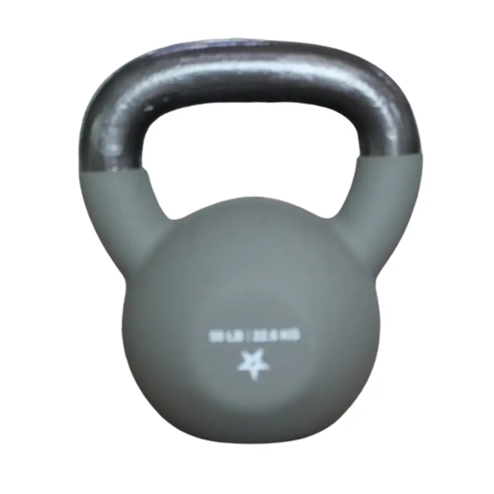 SE20-80259 SE20-80259