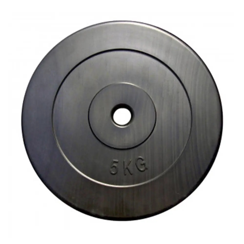 SE20-80262 SE20-80262