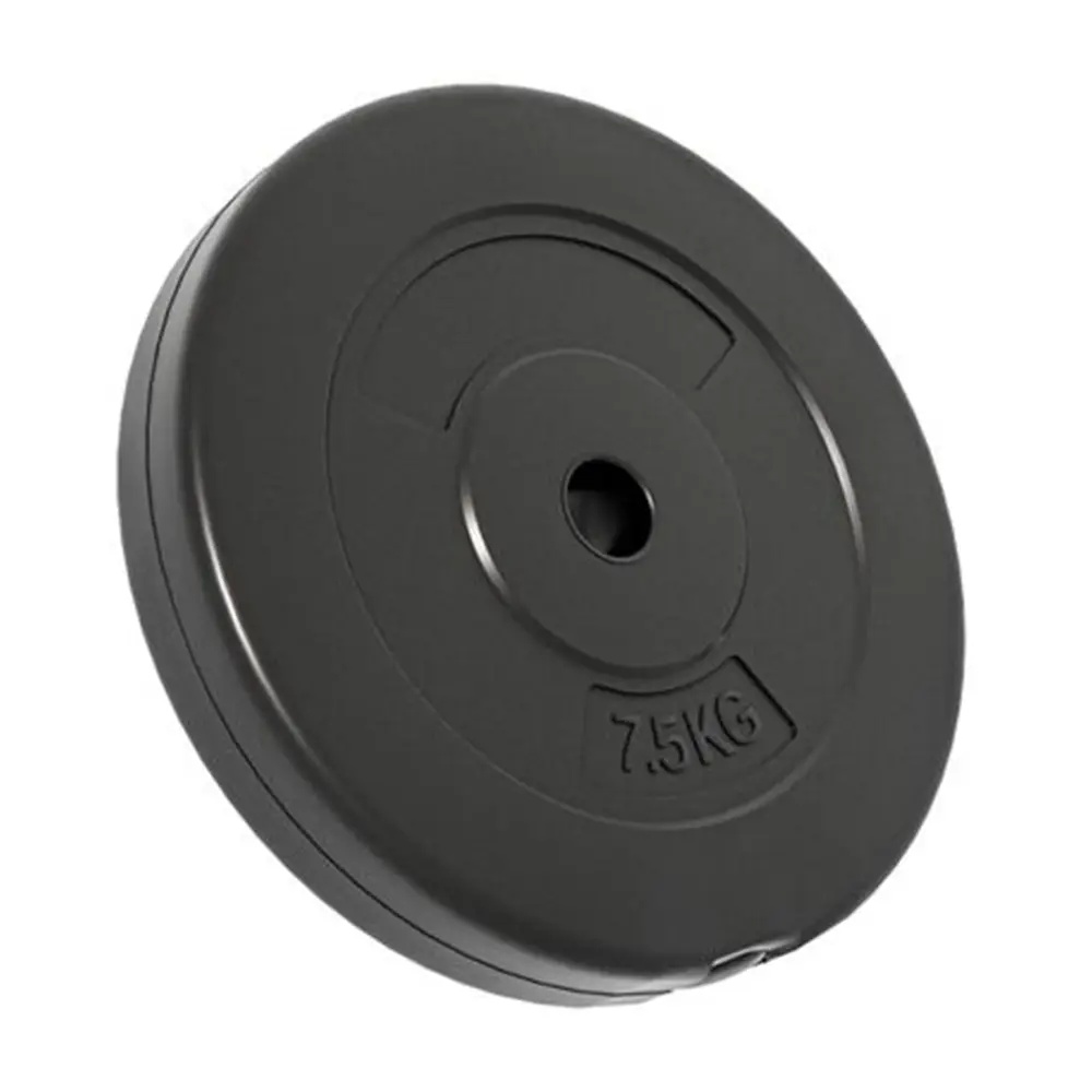 SE20-80263 SE20-80263