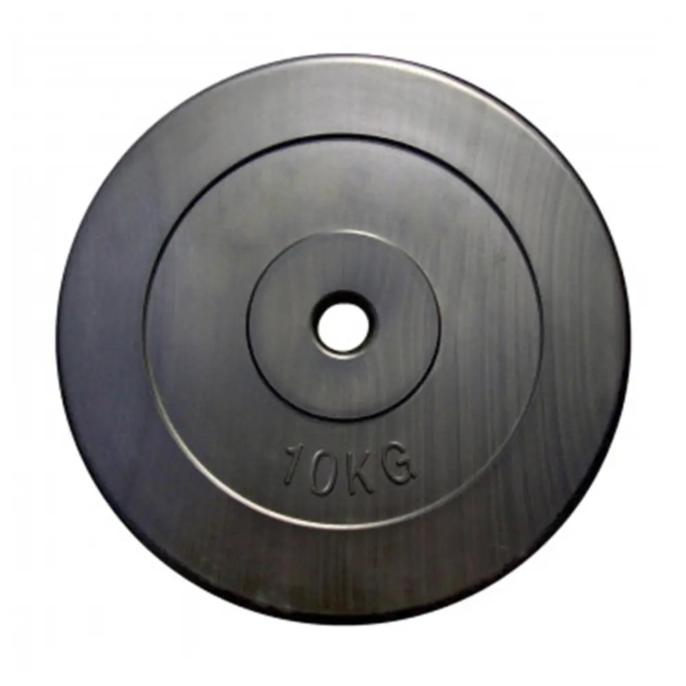 SE20-80264 SE20-80264