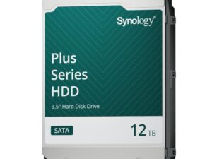 SE20-90114-80 SE20-90114-80