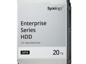 SE20-90115-82 SE20-90115-82