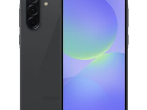 bG9jYWw6Ly8vL2Vjb21tZXJjZS8xNTI2NTgwLmpwZw-01JWDKKJNT36ENQ4HE8Z7Q9VKK