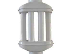 viber_image_2025-08-05_14-51-01-865-01K1X4R1RZ3V0TTP6HYRBFMS9V viber_image_2025-08-05_14-51-01-865-01K1X4R1RZ3V0TTP6HYRBFMS9V