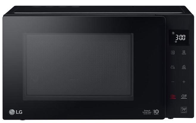 1762445210-3 1762445210-3