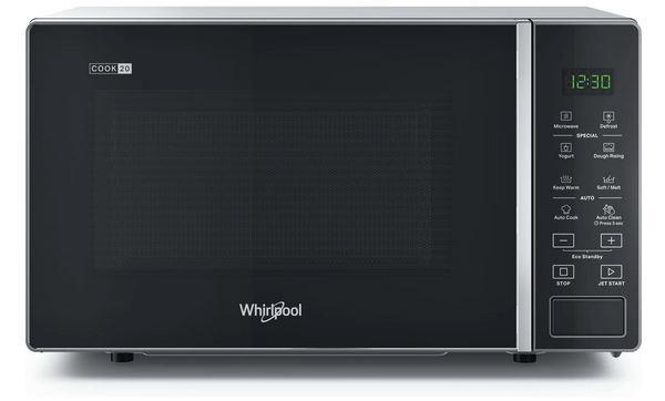 1762445223-8 1762445223-8