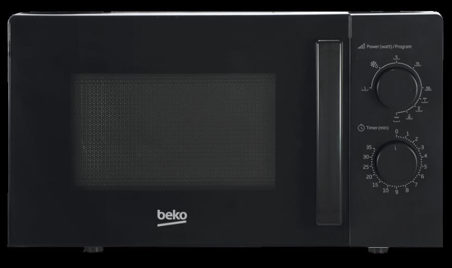 1762445230-11 1762445230-11