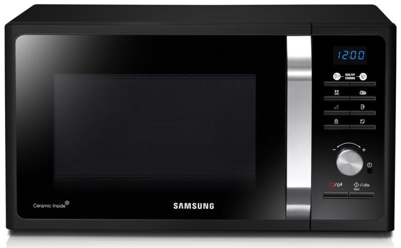 1762445233-12 1762445233-12