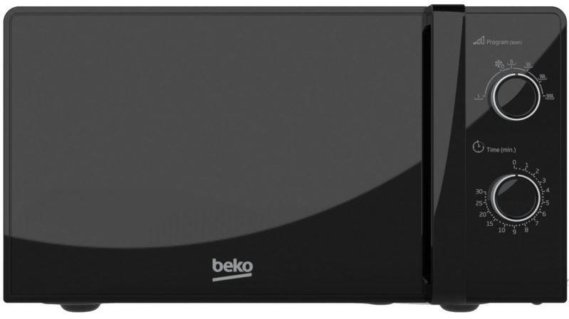 1762445238-14 1762445238-14