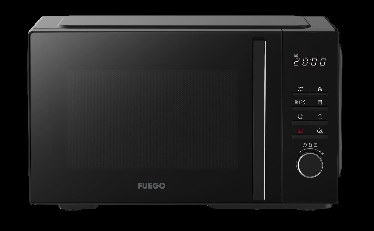 1762445242-16 1762445242-16