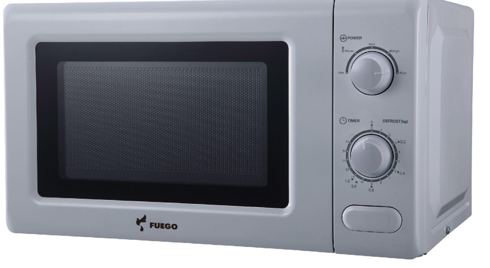 1762445247-18 1762445247-18