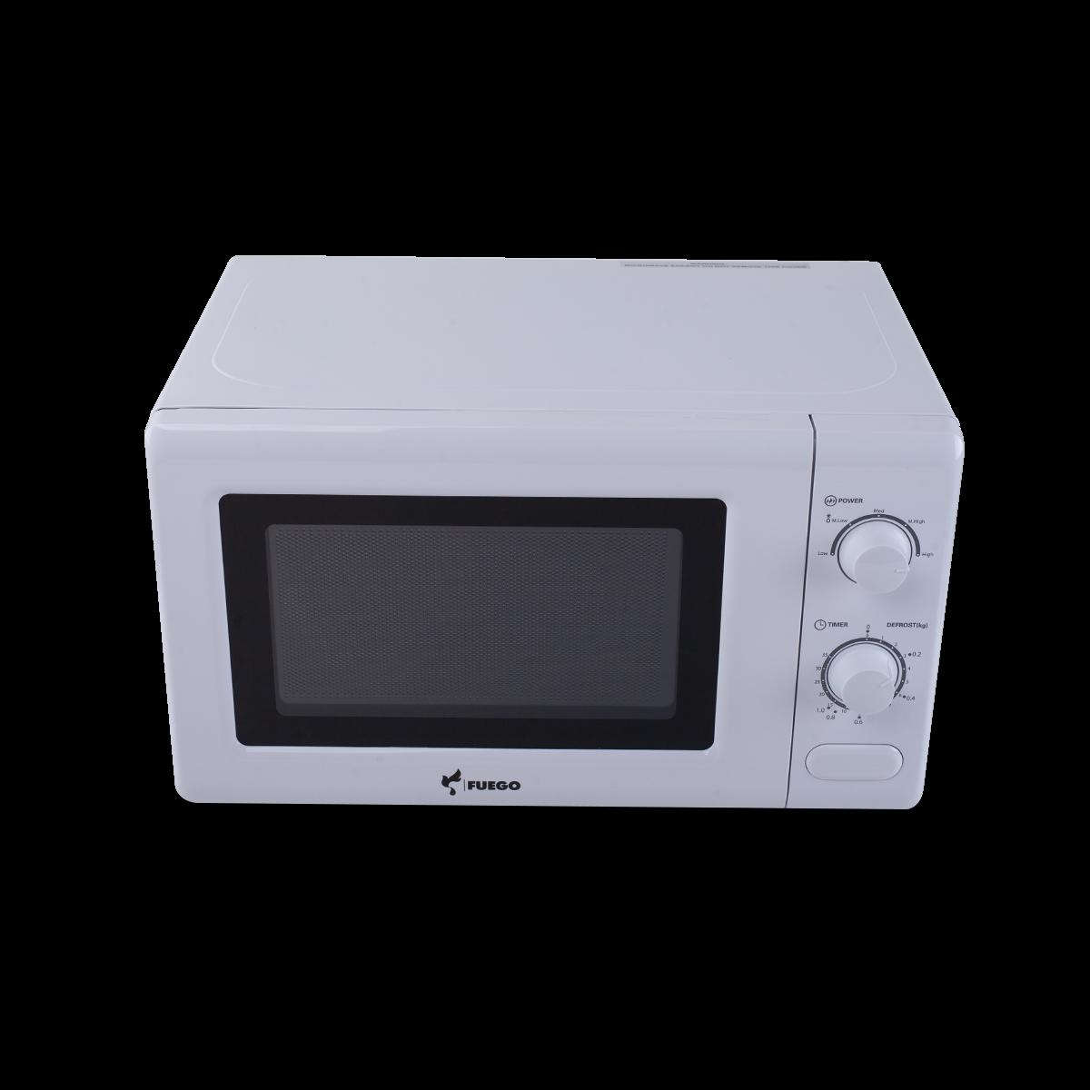 1762445252-20 1762445252-20