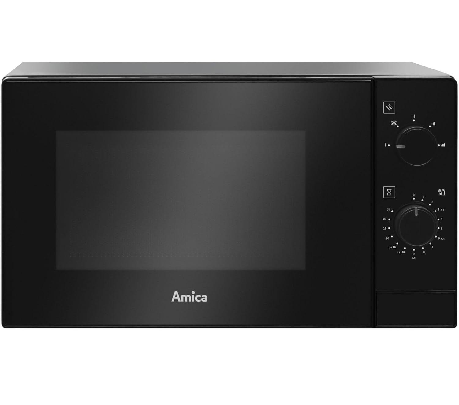 1762445974-1 1762445974-1