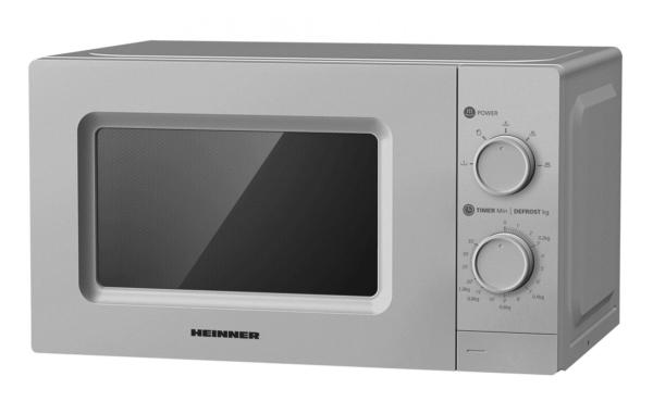 1762445981-4 1762445981-4