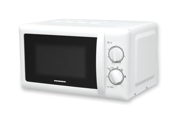 1762445988-7 1762445988-7