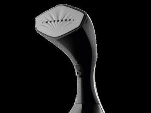 1762518640-51 1762518640-51