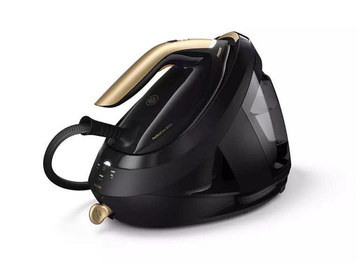 1762518642-1 1762518642-1