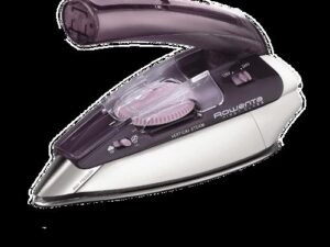 1762518643-52 1762518643-52