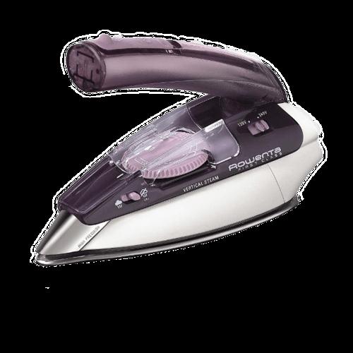 1762518643-52 1762518643-52