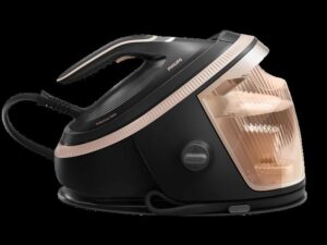 1762518644-2 1762518644-2